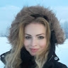 Wizenna Kokosza