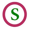 SLC AAUP