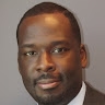 LaFontaine Oliver