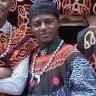 awoh caleb