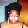 Alethia Russell