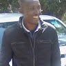 Imbwae Kebby