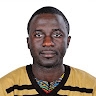samuel mangala