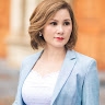 Celine Yan