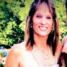 Cindy May