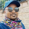 Mike Kiarie