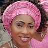 Adalemo Edith Funmilayo Ihekaire
