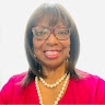 Lynette Lewis