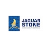 Jaguar Stone