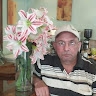 Samer Balbous