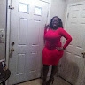 Denisha Austin