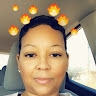 Doris Smith