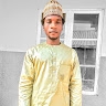 Abubakar Sadiq Saidu