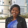 Wainaina Wambui