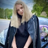 Liana  