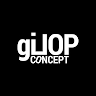 Gilop Concept