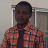 Abdulkadir Nuhu