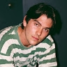 Lane Bickett