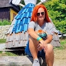 Irena Iris Ammerová