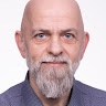 Gunnar Kristjan Steinarsson