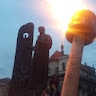 Vasiliy Kirilyk