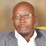 Lawrence Orikiriza