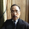 Eiji Mihara