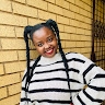 Rolivhuwa Sadiki