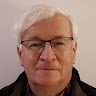 Gábor Ecsedy