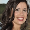 PILAR IBAÑEZ