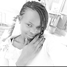 Anne  Mwikali
