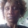 Virginia Wanjiru