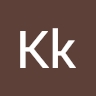 Kk Bl