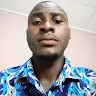 Auguste junior Essama