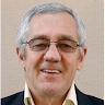 Jean Collange