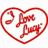 Lucy Lou