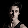 Philip Bond