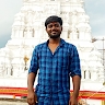 Madhusudhanan S
