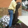 George Lukwago