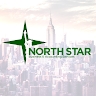 NORTH STAR