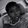 Victoria Ibitoye