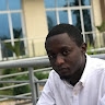 Kabengera Marley