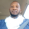 Ousmane De Tchamb Cisse