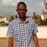 Dan Mwatha