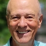 George Mitsou