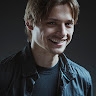 Oleksii Sarii