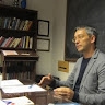 Roberto Frega