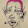 milan henry