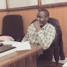 YONNY OTIENO