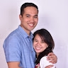 senny andrada almanzor